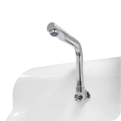 Nouveau bec Standard