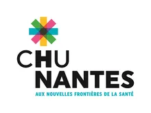 CHU-Nantes
