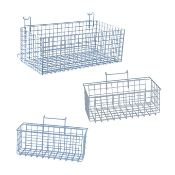 Panier accessoire
