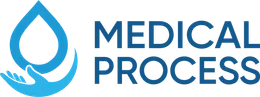 Medical Process