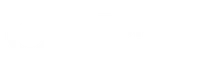 Medical Process