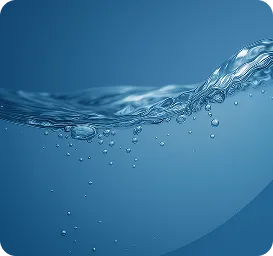 Lavabo médical Medical Process