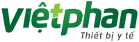 Vietphan