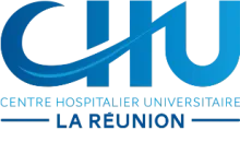 CHU Réunion