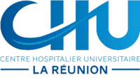 CHU Réunion