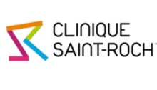 clinique-saint-roch