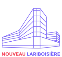 NLRB Lariboisiere