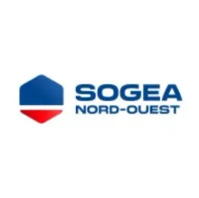 SOGEA