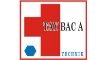 taybaca