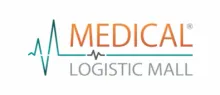 Medical Mall
