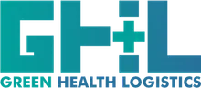 Client Medical Process