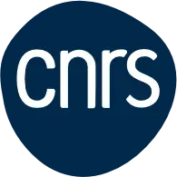 CNRS