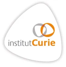 Institut Curie