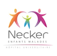 Hopital Necker