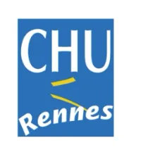 CHU Rennes