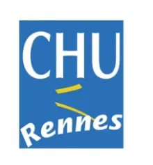 CHU Rennes