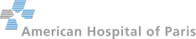 Client Medical Process