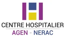 ch-agen
