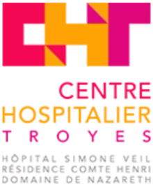 CH Troyes