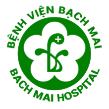 bach-mai-hospital-vietnam-hanoi