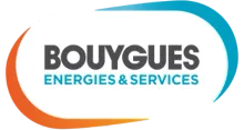 Bouygues-energie-service