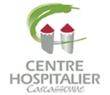CH Carcassonne