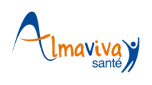 Almaviva Santé