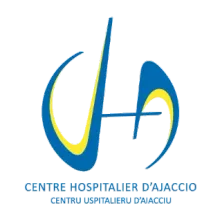 ch-ajaccio