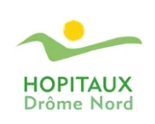 hopitaux-drome-nord