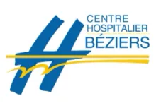 ch-beziers