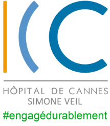 ch-cannes