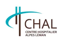 ch-alpes-leman