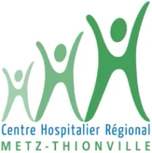 chr-metz-thionville