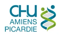 CHU Amiens