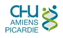 CHU Amiens