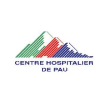 ch-pau