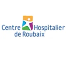 ch-roubaix