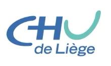 chuliege