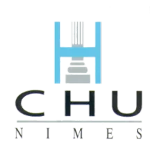 chu-nimes