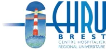 chu-brest