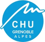 chu-grenoble