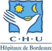 chu-bordeaux