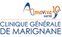 Almaviva Santé
