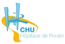 chu-rouen