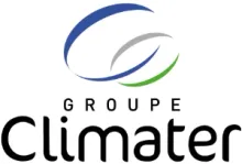 Groupe Limate