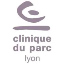 clinique-parc-lyon