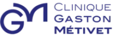 Client Medical Process