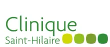 clinique-sainthilaire
