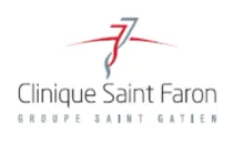 cliniquesaintfaron