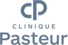 hopitalprivepasteur